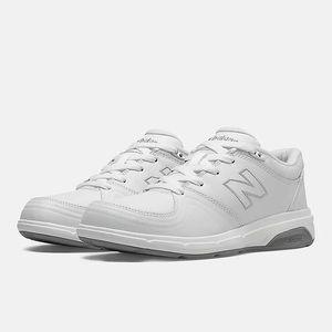 New Balance shoes